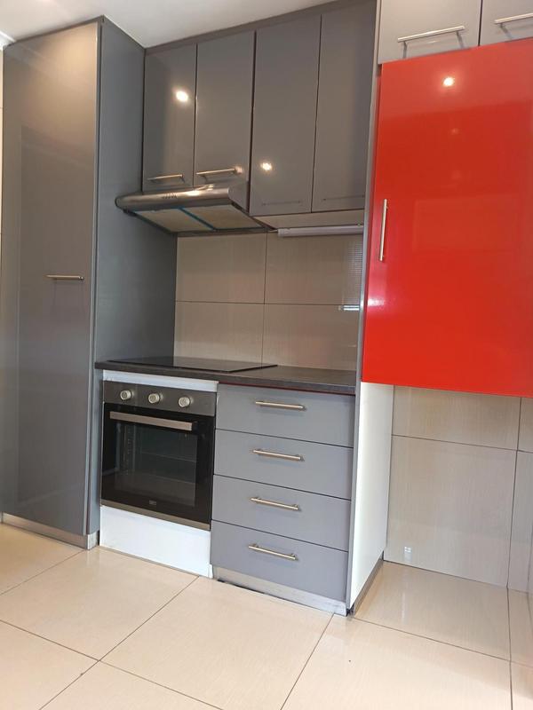 2 Bedroom Property for Sale in Protea Village Western Cape